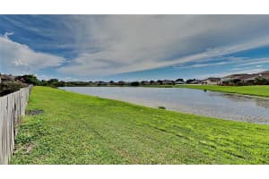 5238 CLOVER MIST DR, APOLLO BEACH, FL 33572 Sold 12/30/22