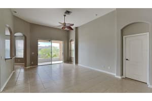 5238 CLOVER MIST DR, APOLLO BEACH, FL 33572 Sold 12/30/22