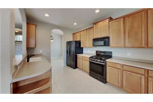 5238 CLOVER MIST DR, APOLLO BEACH, FL 33572 Sold 12/30/22