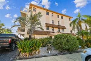 Shoreline Dr, Largo, FL 33760, Sold 11/14/22