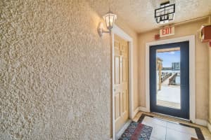 Shoreline Dr, Largo, FL 33760, Sold 11/14/22
