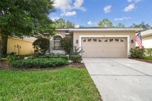14438 STERLING RUN, BROOKSVILLE, FL 34609 Sold 09/13/23