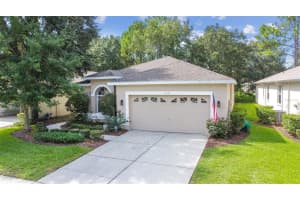 14438 STERLING RUN, BROOKSVILLE, FL 34609 Sold 09/13/23