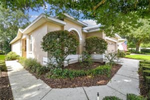 14438 STERLING RUN, BROOKSVILLE, FL 34609 Sold 09/13/23