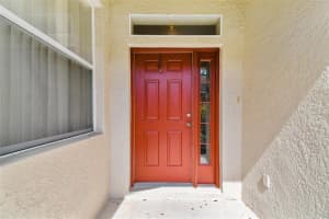 14438 STERLING RUN, BROOKSVILLE, FL 34609 Sold 09/13/23