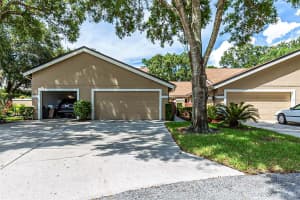 5725 Monte Rosso Rd, Sarasota, FL 34243, Sold 10/06/22