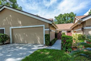5725 Monte Rosso Rd, Sarasota, FL 34243, Sold 10/06/22