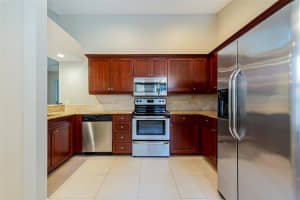 5725 Monte Rosso Rd, Sarasota, FL 34243, Sold 10/06/22