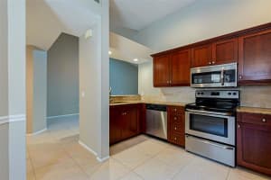 5725 Monte Rosso Rd, Sarasota, FL 34243, Sold 10/06/22