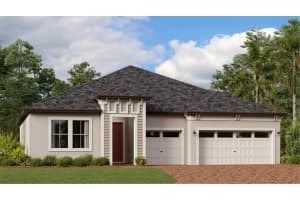 921 SE 43rd St, Ocala, FL 34480, Sold 05/26/23