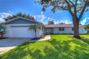 3939 VERSAILLES DRIVE, TAMPA, FL 33634 Sold 04/25/23