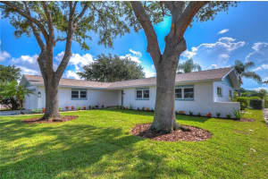 3939 VERSAILLES DRIVE, TAMPA, FL 33634 Sold 04/25/23