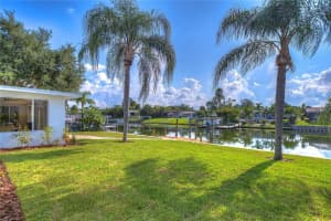 3939 VERSAILLES DRIVE, TAMPA, FL 33634 Sold 04/25/23