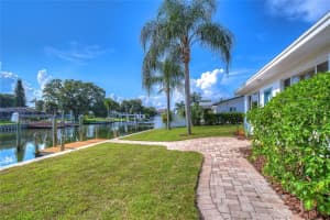 3939 VERSAILLES DRIVE, TAMPA, FL 33634 Sold 04/25/23