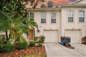 4633 Ashburn Square Dr, Tampa, FL 33610, Sold 10/03/22