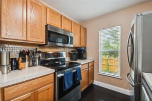 4633 Ashburn Square Dr, Tampa, FL 33610, Sold 10/03/22