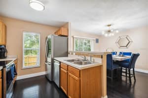 4633 Ashburn Square Dr, Tampa, FL 33610, Sold 10/03/22