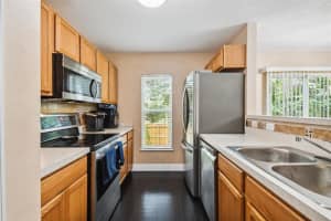 4633 Ashburn Square Dr, Tampa, FL 33610, Sold 10/03/22