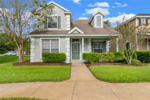 5016 BRIDGEWAY LN, LUTZ, FL 33558 Sold 11/05/22