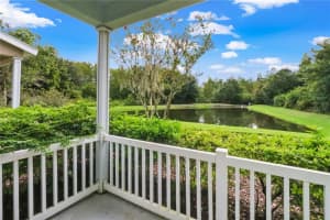 5016 BRIDGEWAY LN, LUTZ, FL 33558 Sold 11/05/22