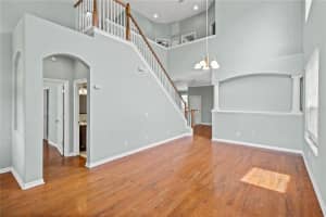 5016 BRIDGEWAY LN, LUTZ, FL 33558 Sold 11/05/22