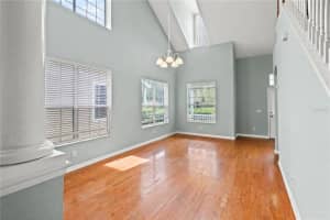 5016 BRIDGEWAY LN, LUTZ, FL 33558 Sold 11/05/22
