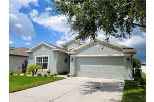 15324 Copper Loop, Brooksville, FL 34604, Sold 10/05/22