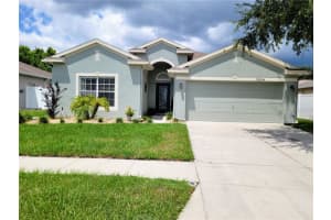 15324 Copper Loop, Brooksville, FL 34604, Sold 10/05/22