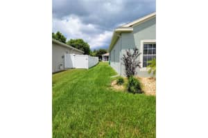 15324 Copper Loop, Brooksville, FL 34604, Sold 10/05/22