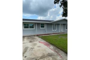 8541 Gold Ridge Cir, Tampa, FL 33619, Sold 10/14/22