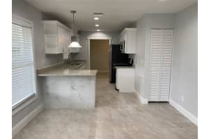 8541 Gold Ridge Cir, Tampa, FL 33619, Sold 10/14/22