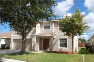 7638 Wood Violet Dr, Gibsonton, FL 33534, Sold 09/26/22