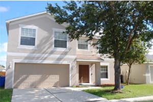 7638 Wood Violet Dr, Gibsonton, FL 33534, Sold 09/26/22