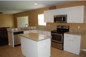7638 Wood Violet Dr, Gibsonton, FL 33534, Sold 09/26/22