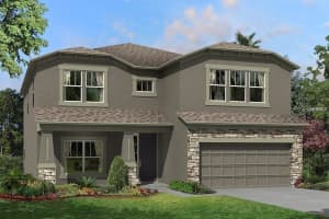2975 Autumn Rock Dr, Zephyrhills, FL 33540, Sold 10/31/22