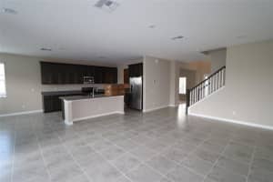 2975 Autumn Rock Dr, Zephyrhills, FL 33540, Sold 10/31/22