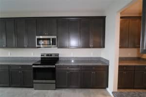 2975 Autumn Rock Dr, Zephyrhills, FL 33540, Sold 10/31/22