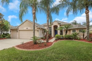 314 Carriage Oak Pl, Seffner, FL 33584, Sold 02/01/23
