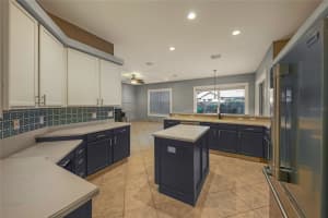 314 Carriage Oak Pl, Seffner, FL 33584, Sold 02/01/23