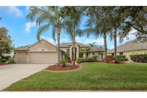 314 Carriage Oak Pl, Seffner, FL 33584, Sold 02/01/23