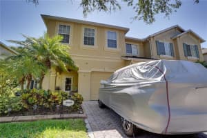 9318 Stone River Pl, Riverview, FL 33578, Sold 11/28/22