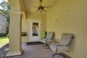 9318 Stone River Pl, Riverview, FL 33578, Sold 11/28/22