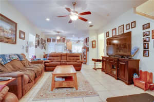 9318 Stone River Pl, Riverview, FL 33578, Sold 11/28/22