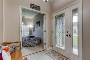 12640 Chenwood Ave, Hudson, FL 34669, Sold 09/26/22
