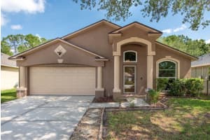 8825 SEA ISLAND WAY, TAMPA, FL 33635 Sold 10/28/22