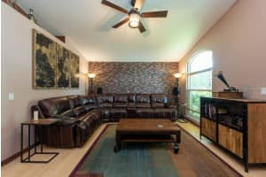 8825 SEA ISLAND WAY, TAMPA, FL 33635 Sold 10/28/22