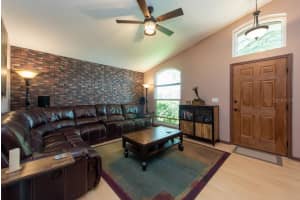 8825 SEA ISLAND WAY, TAMPA, FL 33635 Sold 10/28/22