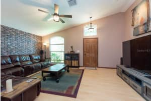 8825 SEA ISLAND WAY, TAMPA, FL 33635 Sold 10/28/22