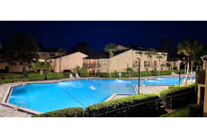4115 S Semoran Blvd, Orlando, FL 32822, Sold 10/20/22