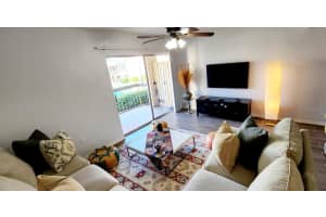 4115 S Semoran Blvd, Orlando, FL 32822, Sold 10/20/22